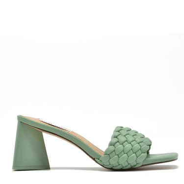 Steve Madden γυναικείο mule