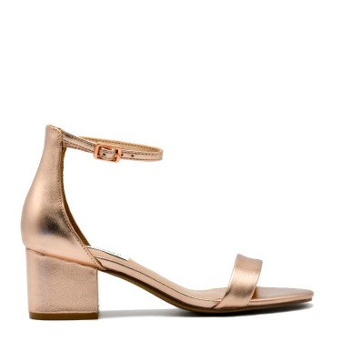 Steve Madden γυναικείο πέδιλο