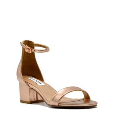 Steve Madden γυναικείο πέδιλο