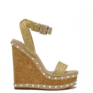 Steve Madden γυναικεία...
