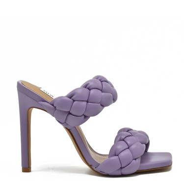 Steve Madden γυναικείο mule