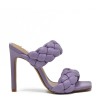 Steve Madden γυναικείο mule
