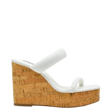 Steve Madden γυναικεία...