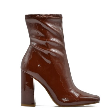 Steve Madden γυναικείο μποτάκι