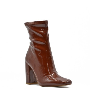 Steve Madden γυναικείο μποτάκι