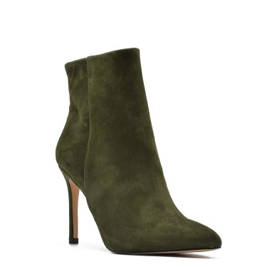 Steve Madden γυναικείο μποτίνι