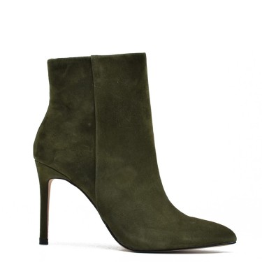 Steve Madden γυναικείο μποτίνι