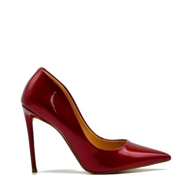 Steve Madden γυναικεία γόβα