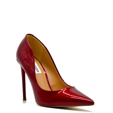 Steve Madden γυναικεία γόβα