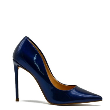 Steve Madden γυναικεία γόβα
