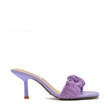 Steve Madden women's mule