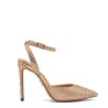 Steve Madden γυναικεία γόβα
