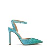 Steve Madden γυναικεία γόβα