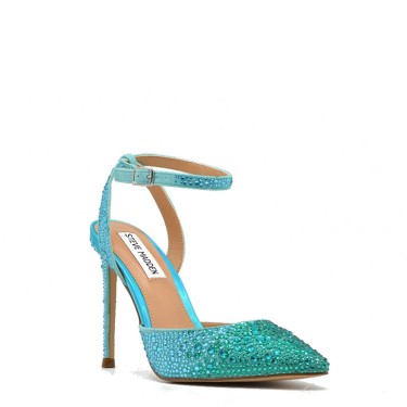Steve Madden women's pump