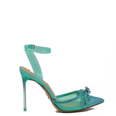 Steve Madden γυναικεία γόβα
