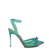 Steve Madden γυναικεία γόβα