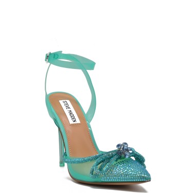 Steve Madden women's pump