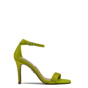 Steve Madden women's sandal
