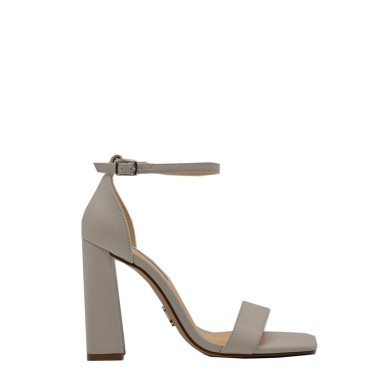 Steve Madden γυναικείο πέδιλο