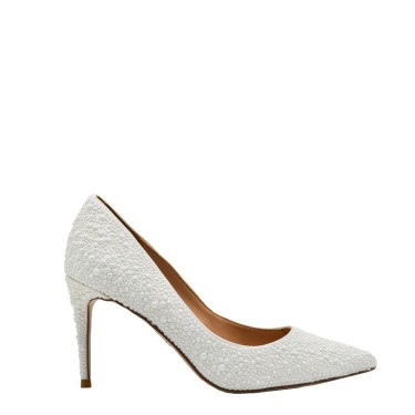 Steve Madden γυναικεία γόβα