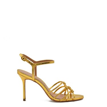 Vicenza women's sandal