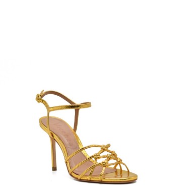 Vicenza women's sandal