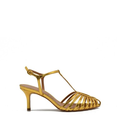 Vicenza women's pump