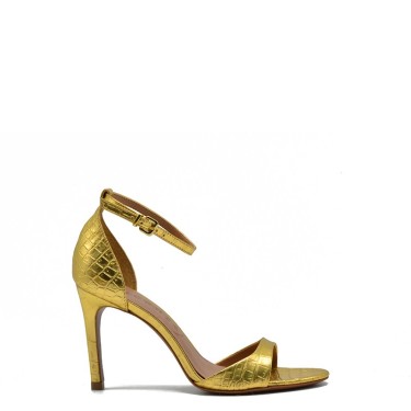 Vicenza women's sandal