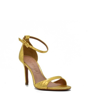 Vicenza women's sandal