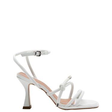 Vicenza women's sandal