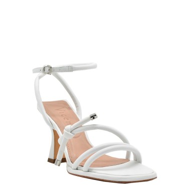 Vicenza women's sandal