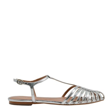 Vicenza women's sandal