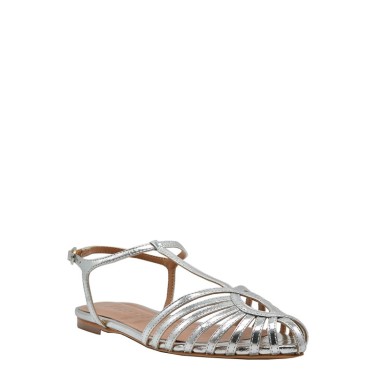 Vicenza women's sandal
