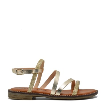 Patrizia Miller women's sandal