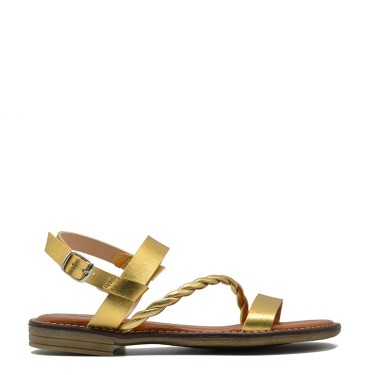 Patrizia Miller women's sandal
