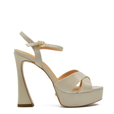Cecconello women's sandal