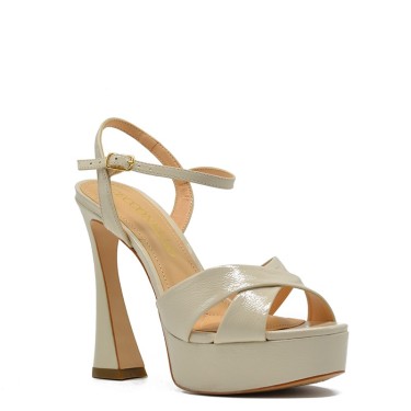 Cecconello women's sandal