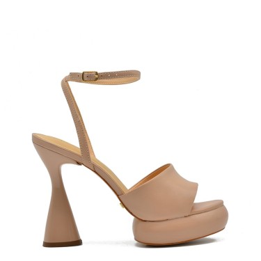 Cecconello women's sandal