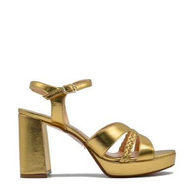 Patrizia Miller women's sandal
