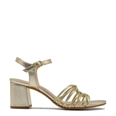 Patrizia Miller women's sandal