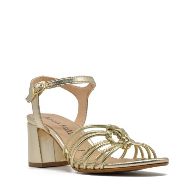 Patrizia Miller women's sandal