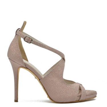 Bilero women's sandal