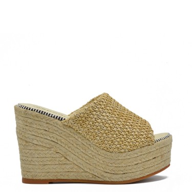 Ferrari & Zenobi women's...
