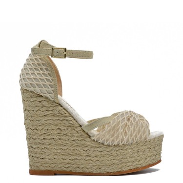 Ferrari & Zenobi women's...