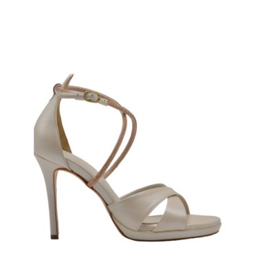 Bilero women's handmade sandal