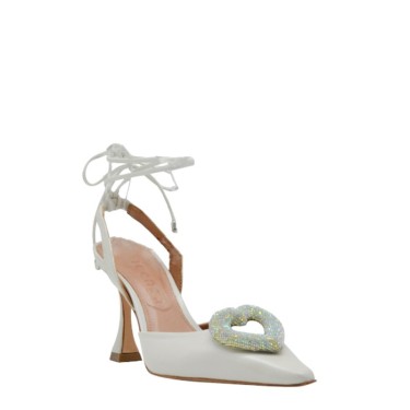 Vicenza women's pump