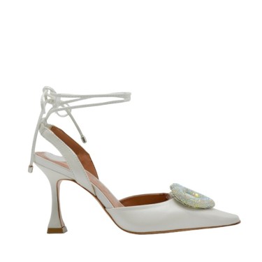 Vicenza women's pump