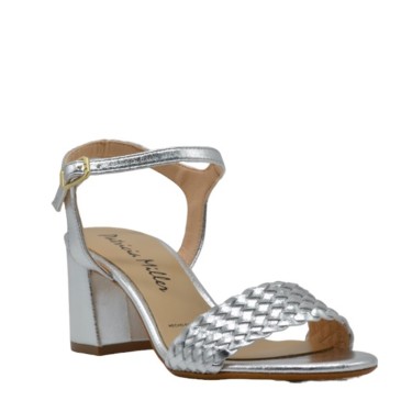 Patricia Miller women's sandal