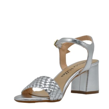 Patricia Miller women's sandal