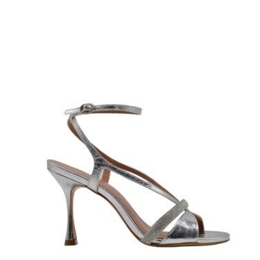 Vicenza women's sandal